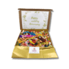 Personalised box  - over 60 to choose from - - Image 12