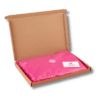 Sweet & Chocolate mix box - Image 4