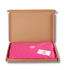 Sweet & Chocolate mix box - Image 5