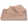 Sweet & Chocolate mix box - Image 6