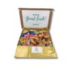 Personalised box  - over 60 to choose from - - Image 13