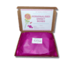 Personalised box  - over 60 to choose from -