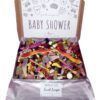 Personalised box  - over 60 to choose from - - Image 8
