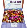 Personalised box  - over 60 to choose from - - Image 10