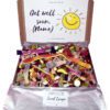 Personalised box  - over 60 to choose from - - Image 5