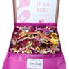 Personalised box  - over 60 to choose from - - Image 9