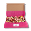 Sweet & Chocolate mix box
