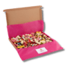 Sweet & Chocolate mix box - Image 2