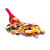 Sweet & Chocolate mix box - Image 3