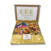 Personalised box  - over 60 to choose from - - Image 11