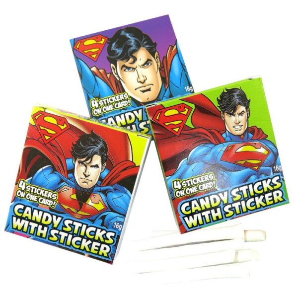301901_superman_candy_sticks_pieces