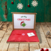 Vegan Christmas box - Image 3
