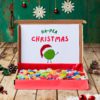 Vegan Christmas box - Image 4
