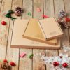 Vegan Christmas box - Image 2